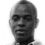 Frank Mugisha
