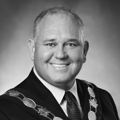 Frank Scarpitti Headshot