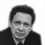 Frank Schirrmacher