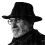 Frank Serpico