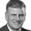 Franklin Graham