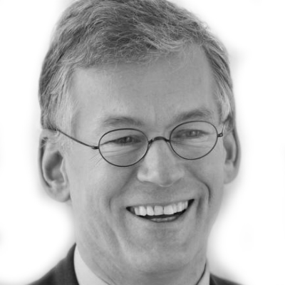 Frans van Houten