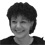 Freada Kapor Klein