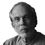 Fred A. Reed