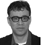 Fred Armisen