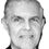 Fred Dolan