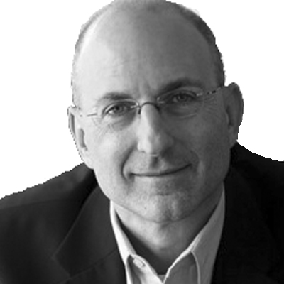  Fred Lawrence Feldman