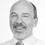 Fred Guterl