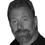 Fred Hahn