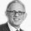 Fred Hochberg