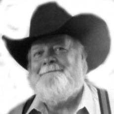 Fred Lundgren