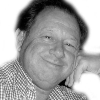 Fred Rosen