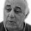 Fred Rotondaro