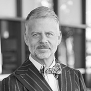 Fred Silberberg