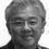 Fred Teng