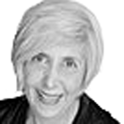 Fredda Wasserman