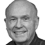 Frederick Borsch
