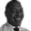 Frederick L. Jones II