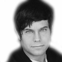 Frederick Levy