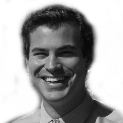 Frederick Sutton