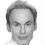 Fredric S. Brandt, MD. PA.