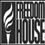 Freedom House