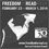 Freedom to Read Week