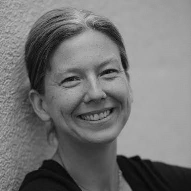 Frida Berrigan