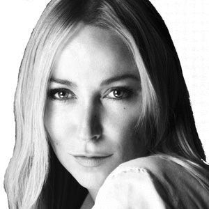 Frida Giannini