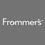 Frommer's