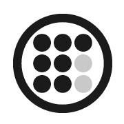 フルカウント Headshot