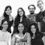 Fundacion MEPI