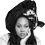 Funmi Olutoye