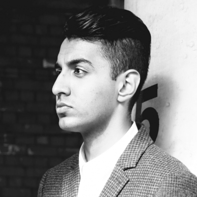 Furquan Akhtar