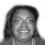 G. Asenath Andrews