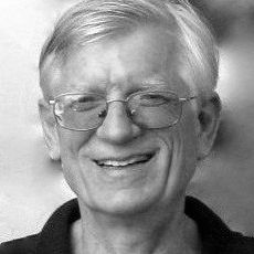 G. Flint Taylor