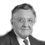 Gabe Pressman