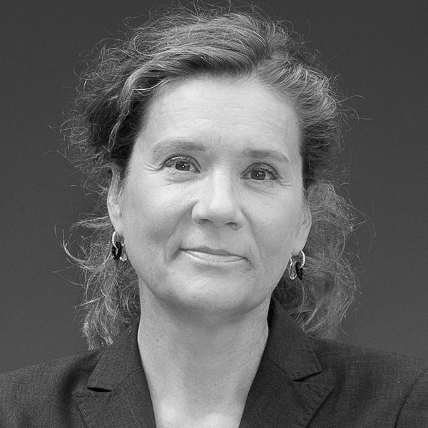 Gabi Zedlmayer