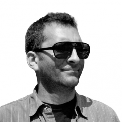 Gabil Sultanov