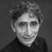 Gabor Maté