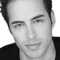 Gabriel Mizrahi