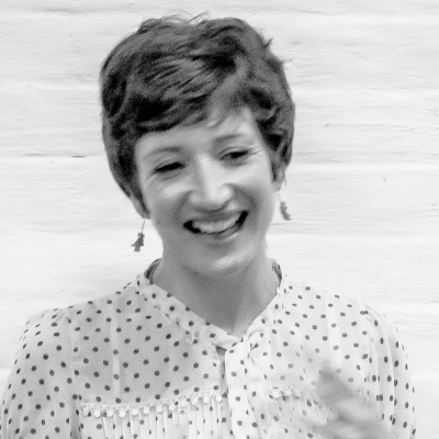 Gabriella Apicella