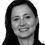 Gabriella Lettini, Ph.D.