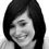 Gaby Dunn