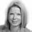Gail Austin Cooney, M.D.