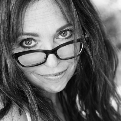 Gail Konop Baker