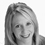 Gail Lynne Goodwin