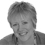 Gail Morgan