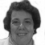 Gail Robinson
