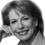 Gail Sheehy